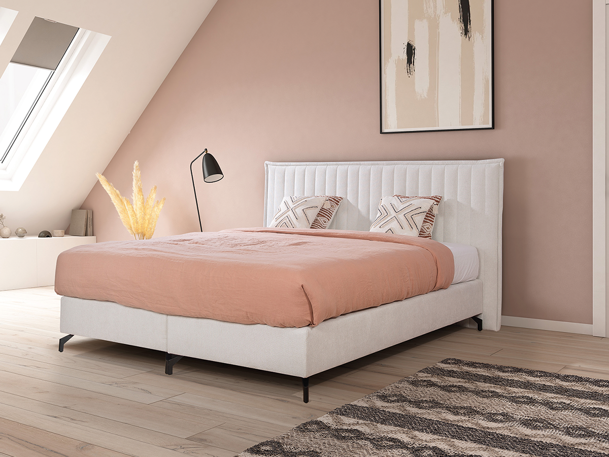 boxspring 038