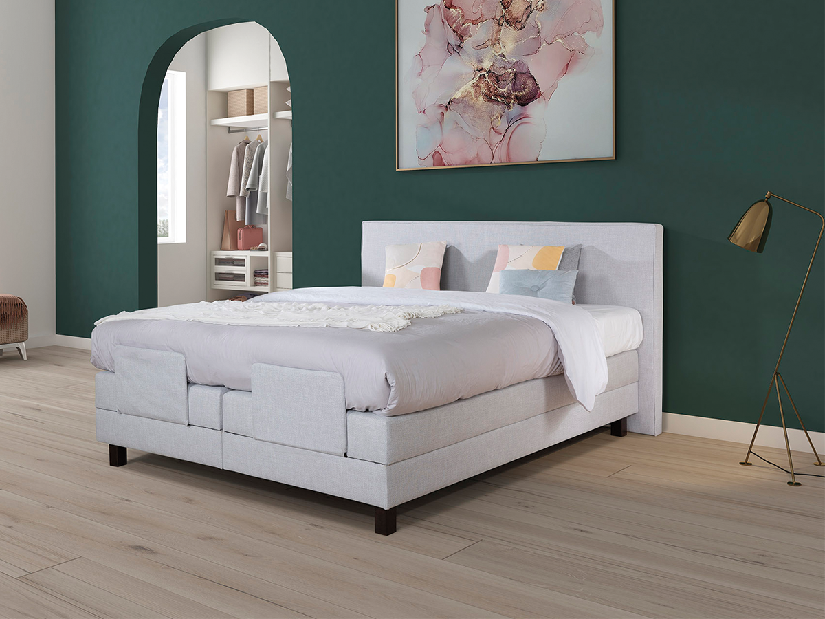 boxspring 038