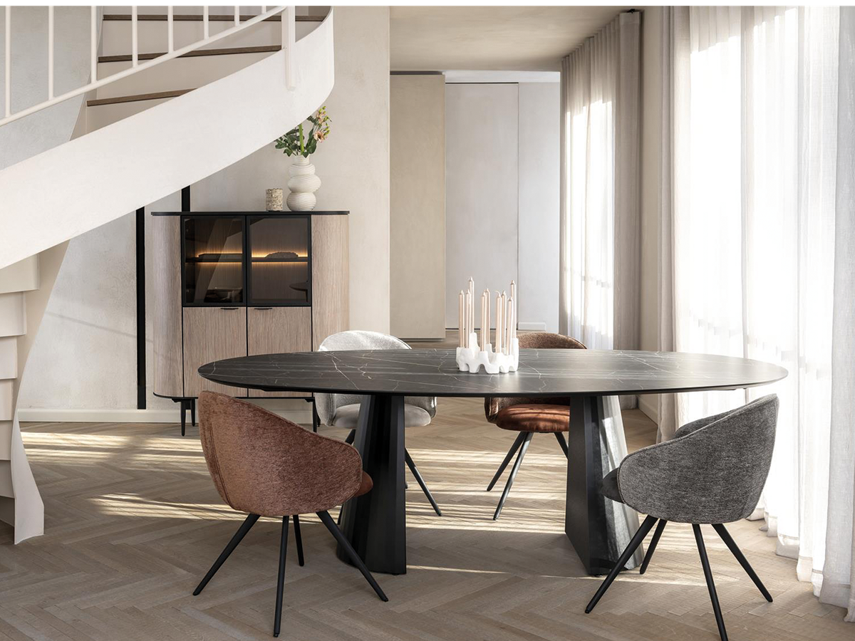699 aramon