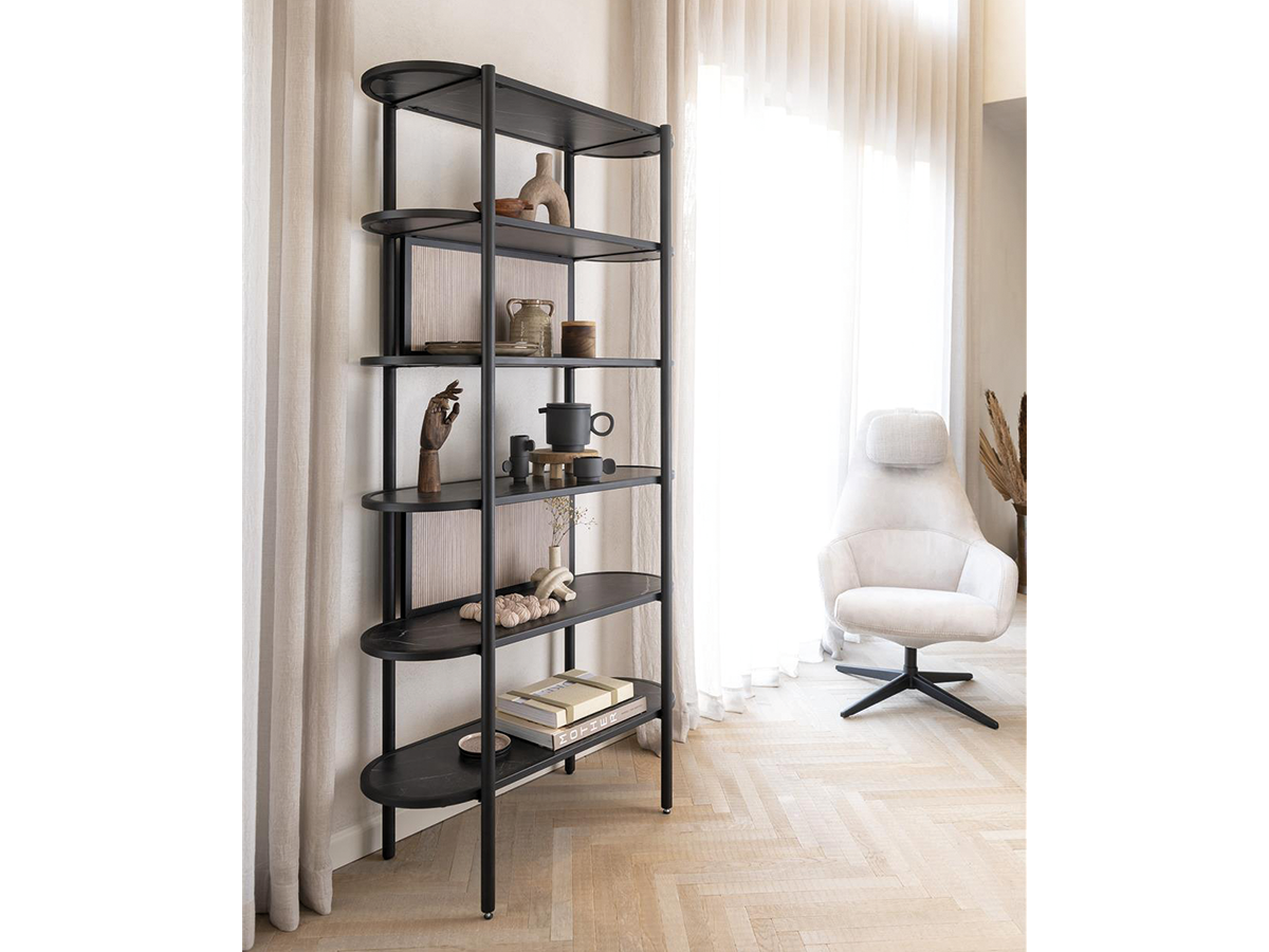 699 aramon