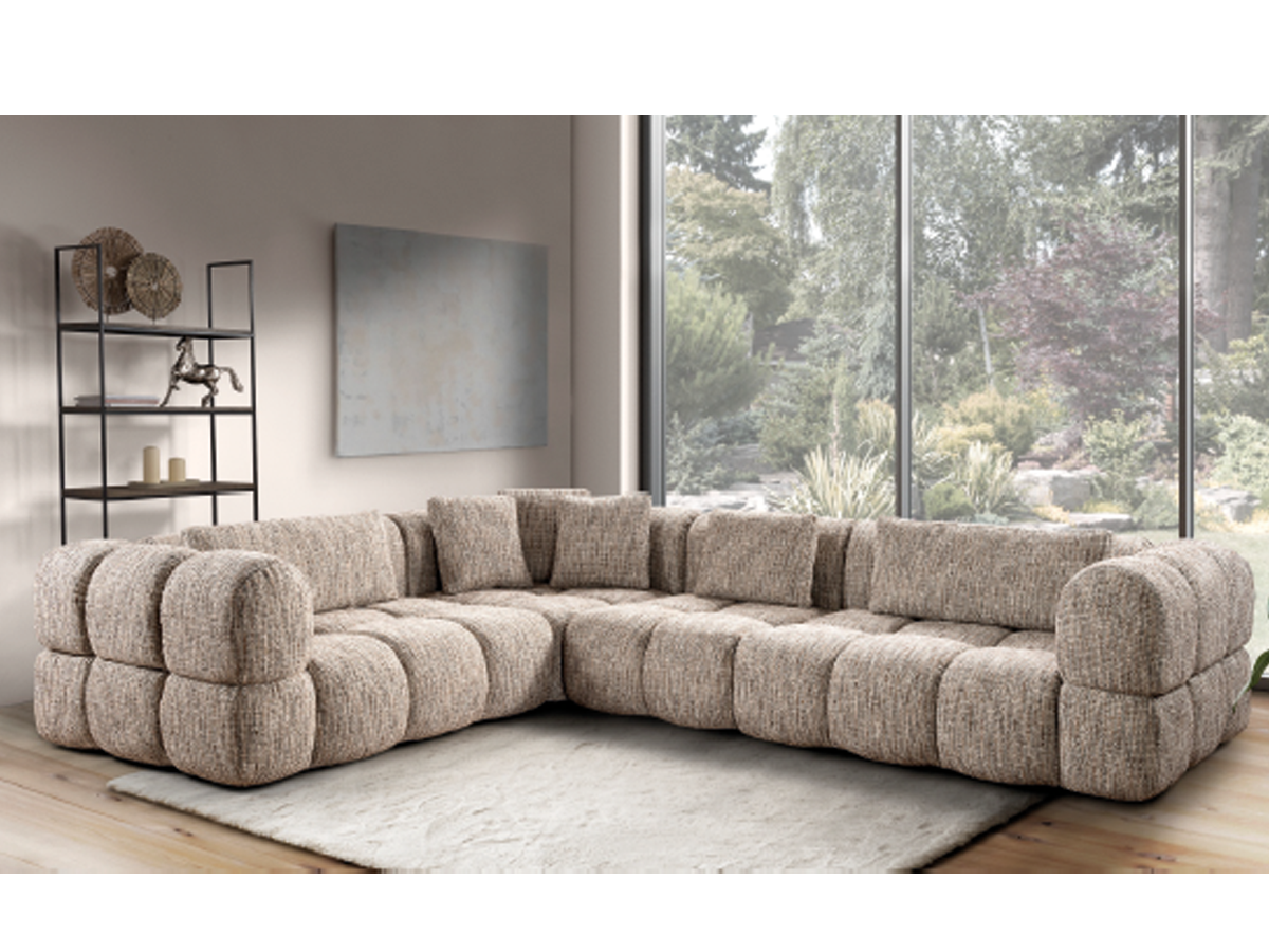 082 parkaway
