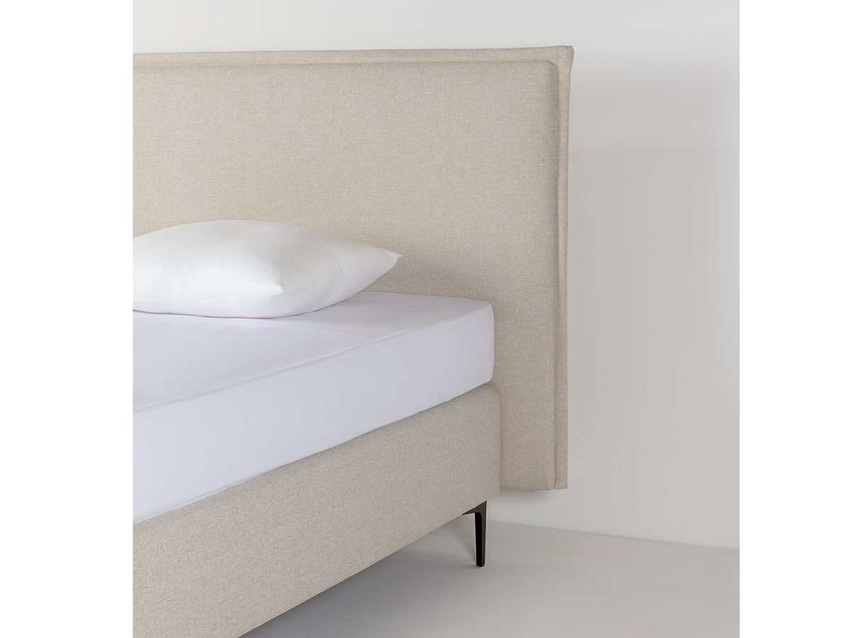 740 cocoon