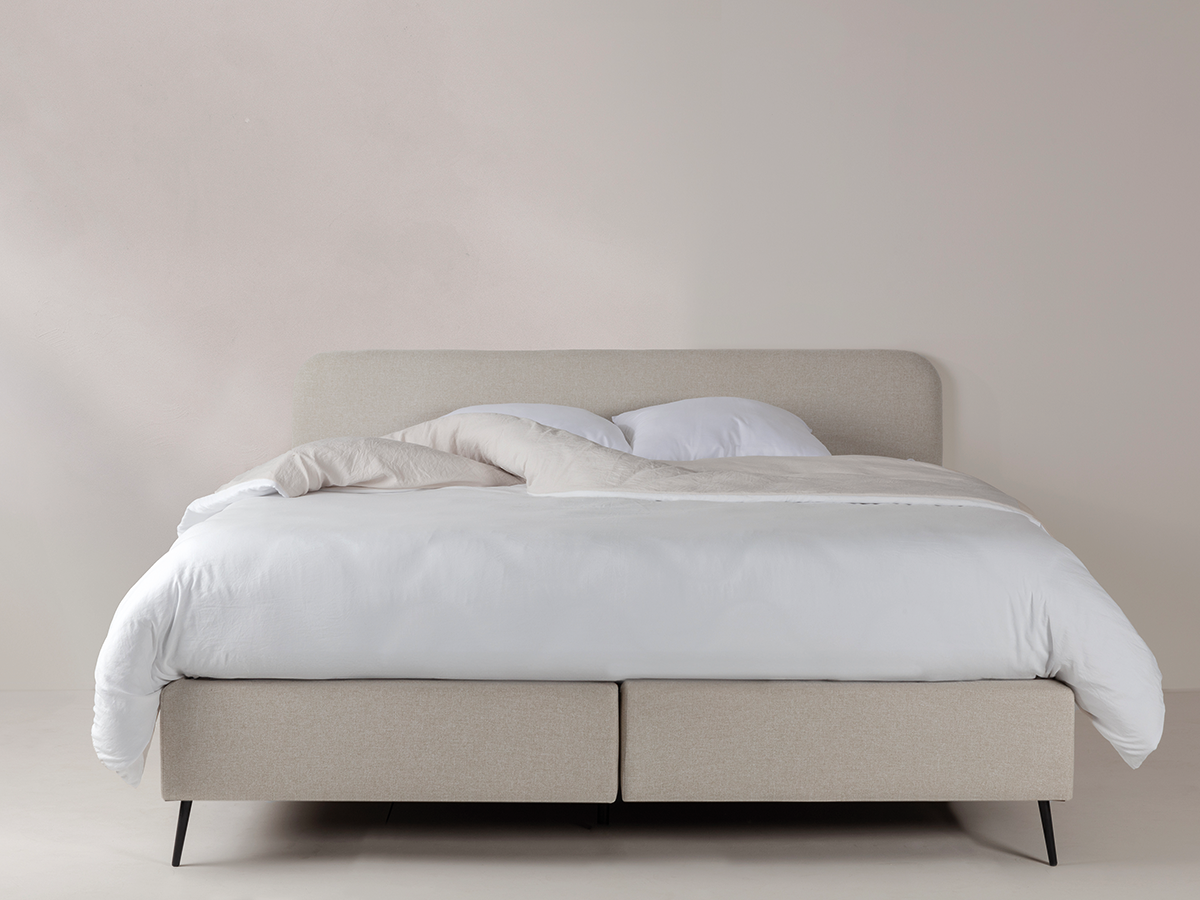 740 cocoon
