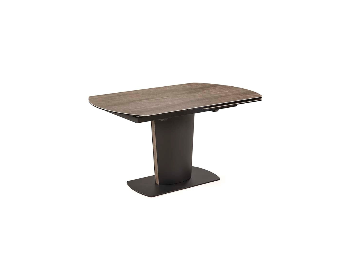 092-RS