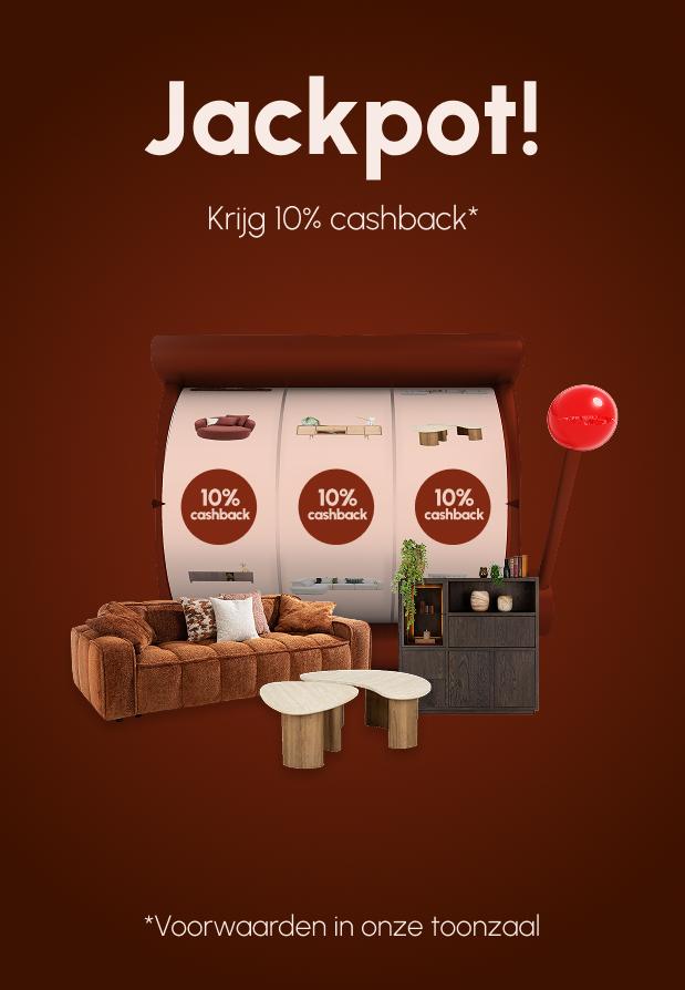 cashback