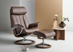 stressless paul
