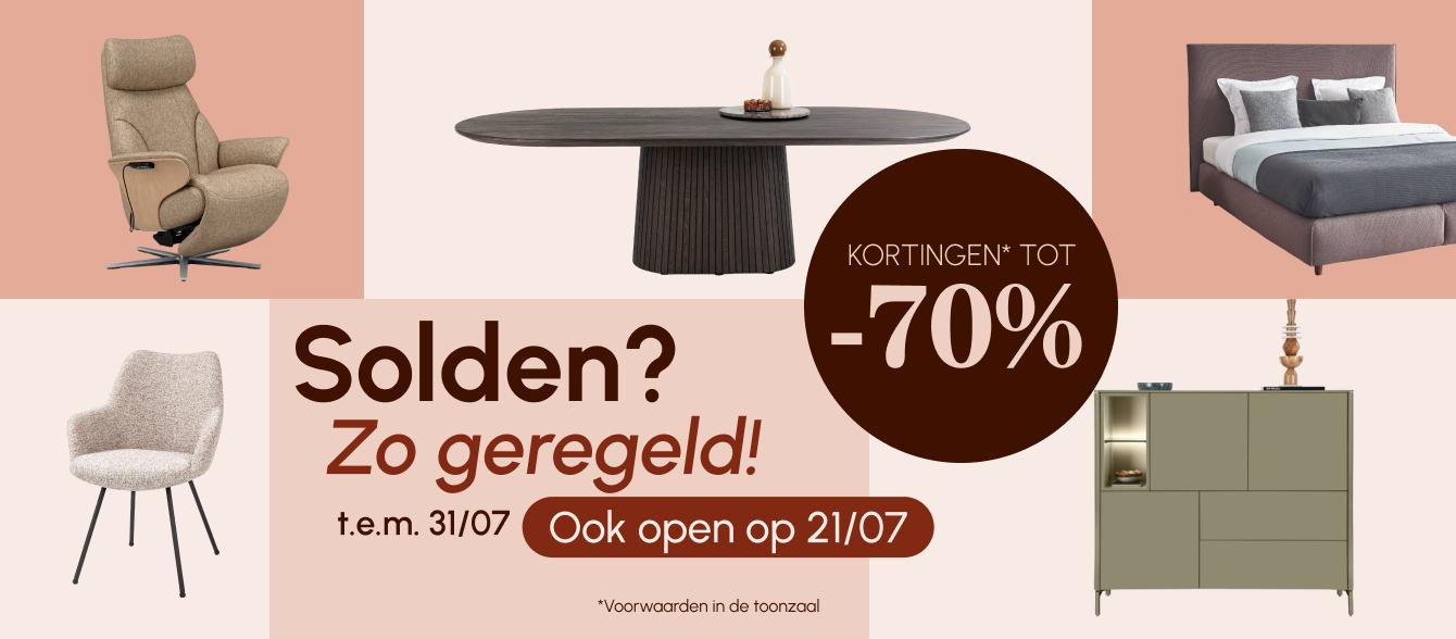 solden 21 juli