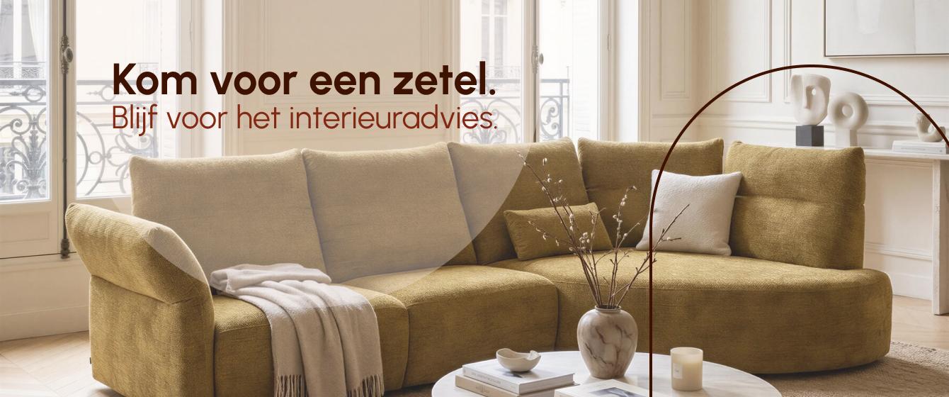 wonen