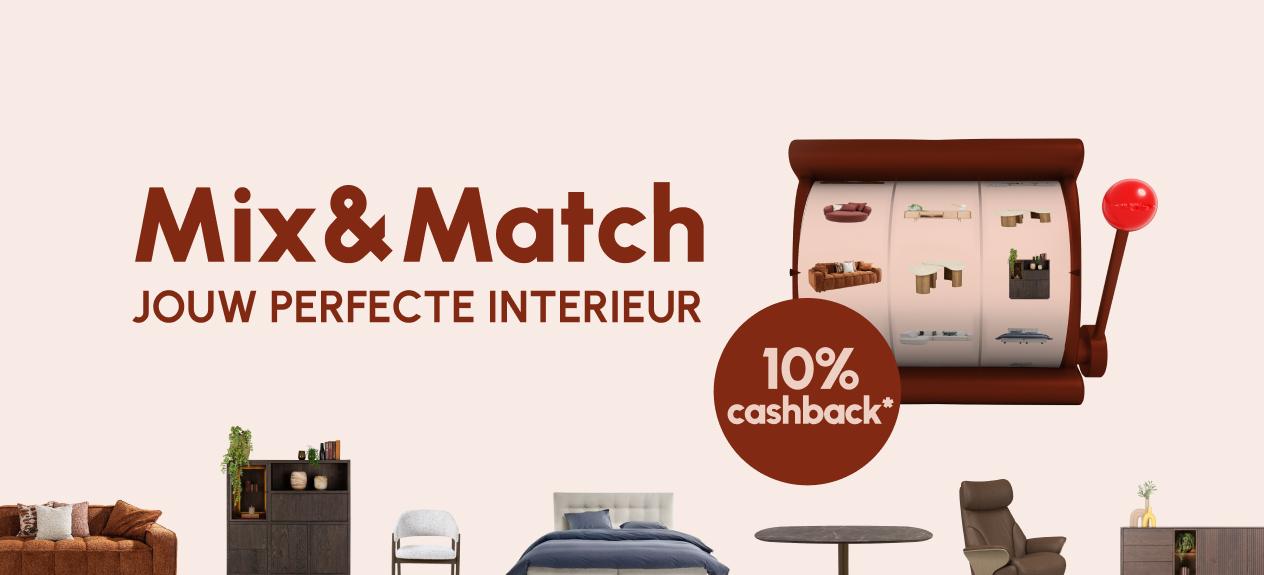 cashback