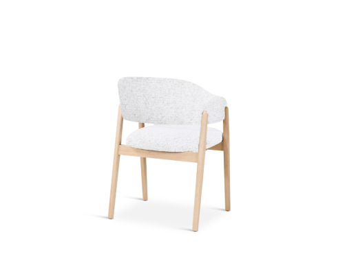 845-cono