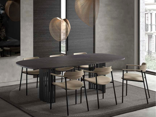 002 canvas cassis